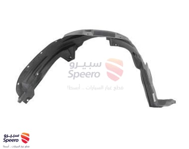 Fender Liner - 5387542064
