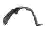 Fender Liner - 5387542064