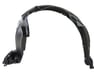 Fender Liner - 5387552092