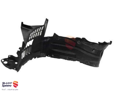 بطانة رفرف امامي يمين - 5387560060