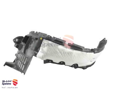 بطانة رفرف امامي يمين - 5387560060