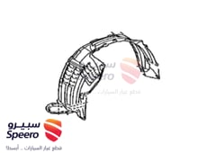 صورة القطعة