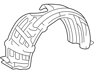 Fender Liner - 53875AC030