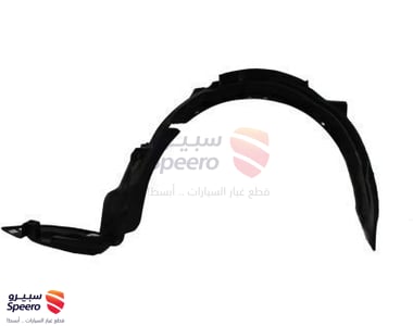 بطانة رفرف امامي يمين - 53875AE010