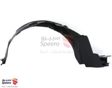 Fender Liner - 5387602090
