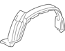 Fender Liner - 5387604150