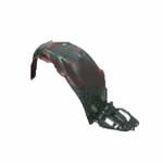 صورة بطانة رفرف امامي يسار