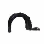 صورة Front Left Fender Liner