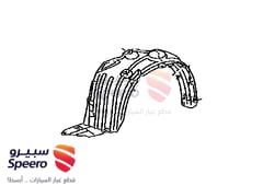 صورة القطعة
