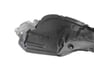 Fender Liner - 5387642064