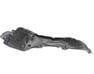 Fender Liner - 5387642064