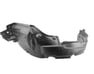 Fender Liner - 5387642064
