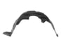 Fender Liner - 5387642064