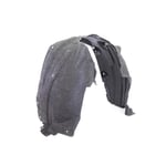 صورة LINER FR FENDER LH