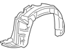 Fender Liner - 5387652092