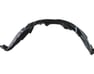 Fender Liner - 5387652092