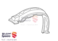 صورة القطعة