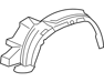 Fender Liner - 5387660130