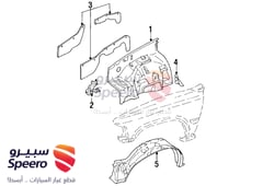 صورة القطعة
