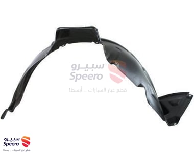 Fender Liner - 53876AC030