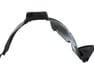 Fender Liner - 53876AC030