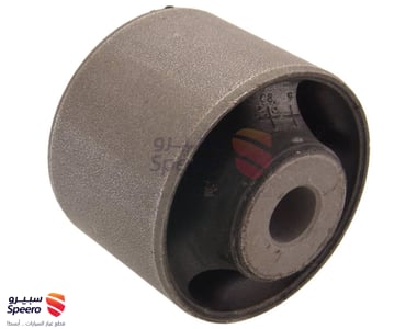 INSULATOR-FR - 539122E200