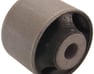 INSULATOR-FR - 539122E200