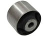 INSULATOR-FR - 539122E200