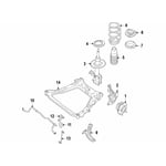 صورة Front Spring