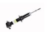 shock absorber F,R - 5401725
