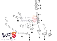 صورة القطعة