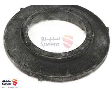 ربلة كرسي مساعد - 540341LA0A