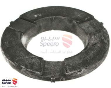 ربلة كرسي مساعد - 540341LA0A