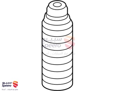 540344BA0D - 540344BA0D