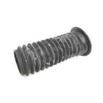 صورة ربلة مساعد