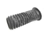 Shock Absorber Boot - 540346CA0A