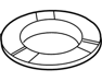 540347S000 - 540347S000