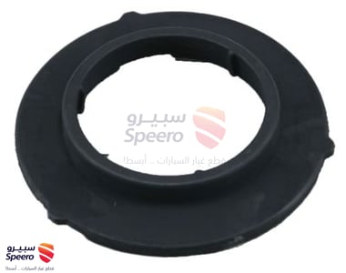 540347S000 - 540347S000