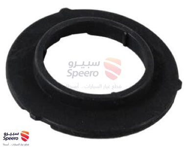 540347S000 - 540347S000