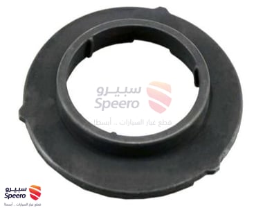 540347S000 - 540347S000