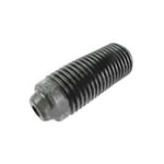 صورة BUMPER ASSY-BOUND