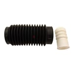 صورة BUMPER ASSY-BOUND