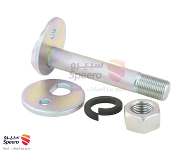 PLATE-CAM B Kia  2000