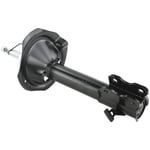 صورة Front Right Shock Absorber