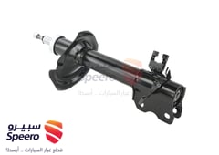 صورة القطعة