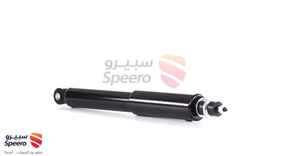 shock absorber F,L