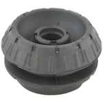 صورة كرسي مساعد امامي