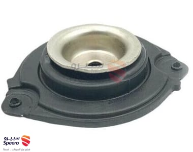 Front Shock Mount - 543201KA0B