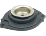 Front Shock Mount - 543201KA0B