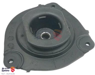 Front Shock Mount - 543201KA0B